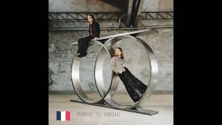 Princesse - Tu l'oublieras #frenchpop #summervibes2025