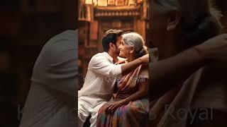 love masala love_01 #love #kiss #lovesong #kissing #emotivenarratives #lovebeyondage #shortswithsoul