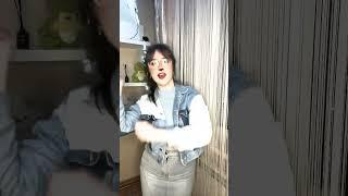Jeanette похожа ? #jeanette #бурундуки