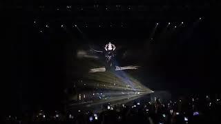 Lacrimosa - Lament (Live México City 2025)