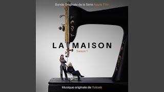 Lacrimosa
