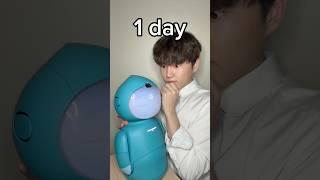 Love kiss kiss toy
