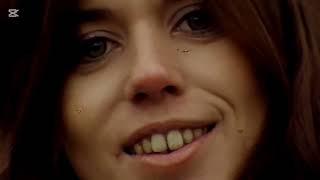Jeanette  por q te vas