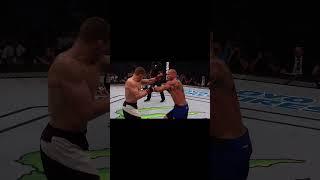 cowboy cerrone Highlights #cerrone #mma #ufc #cowboycerrone #knockout #kick #cowboy #donaldcerrone