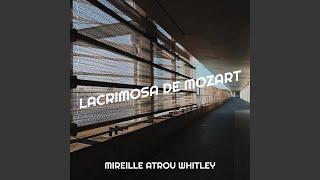 Lacrimosa De Mozart
