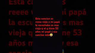#music