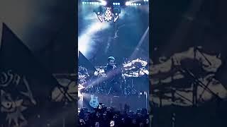Lacrimosa en Guadalajara c4 concert house