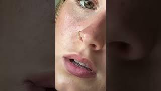 #kiss #asmr