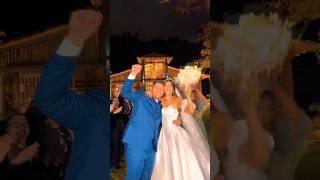 #couple #love #trending #shorts #viral #wedding # beautiful #kiss #lyrics happy #family #marriage