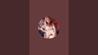 Inday Janet is live!