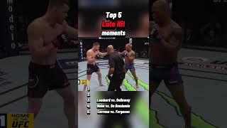 #late #hit #mma #ufc #moments #mmafighter #knockoutmoments #youtubeshorts
