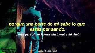 Alan Parsons Project - Sirius + Eye In The Sky (Traducida)