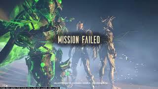 nezha bounty exterminate missions 18 (with invigoration!).mp4