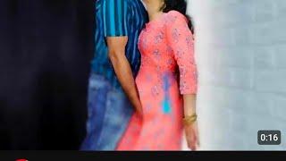 Heeriye (Official Video) Jasleen Royal ft Arijit Singh| Dulquer Salmaan Aditya Sharma | TanveerTaani