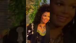 When I Think Of You - Janet Jackson