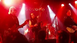 Lacrimosa "Rote Sinfonie"/"Красная симфония"