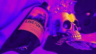 Punk & Pomerol - Lacrimosa - Lament