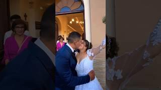 #couple #love #trending #shorts #viral #wedding # beautiful #kiss #lyrics happy #family #marriage