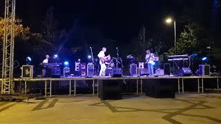 Eye in the Sky (Alan Parsons Project) - Casi 300