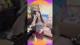 Lucky #Britney spears#janet #cover #pop #張美如 #music #hongkong