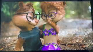 Don’t you worry a bout thing by Simon and Jeanette.