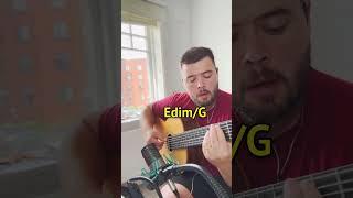 Lacrimosa #liveloop #livelooping #acousticguitar #guitarchords #mozart