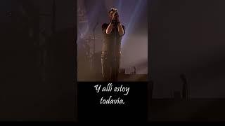 Lacrimosa - Tränen der Existenzlosigkeit #gothicmusic #musicagotica #melancholy