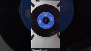JEANETTE - PORQUE TE VAS #45rpm