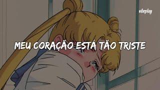 jeanette - porque te vas (tradução)
