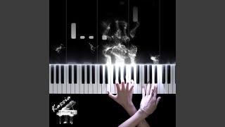 Mozart: Lacrimosa