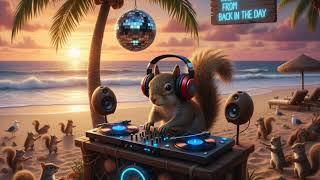 Soulful House Mix 1