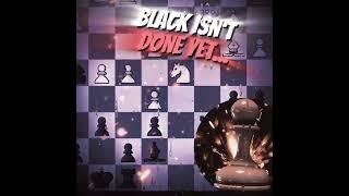 Chesscadia's Immortal - 13 Brilliant Moves - IN A ROW - Lacrimosa - Mozart - Chess EDIT!@ZaveeCHESS