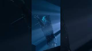 Lacrimosa - Lament World Tour - 15. Jun 2025 - Daughter of Coldness - San Luis Potosí