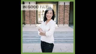 Ep. 290: The New Testament In Color | Janette Ok