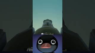 YEET