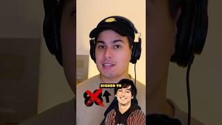 The DRAMA Behind Joji’s ‘PIXELATED KISSES’