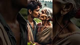 numb love_12 #love #kiss #lovesong #kissing #emotivenarratives #lovebeyondage #shortswithsoul