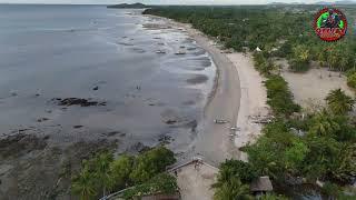 Jeanette Resort, Carles Iloilo#geejayprobikers #zaiberdrave #solidjaroprobikers