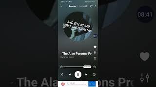 Paul Mccartney Vs The Alan Parsons Project Vs Elton Jhon cual es la mejor música en inglés