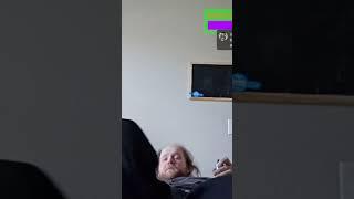Stoney shits himself #stoney #stonket #irl #ip2 #drunkstream #poop #poopypants #diarrhea #budweiser