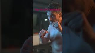 #mma #ufc #boxing #sports #kickboxing #youtubeshorts