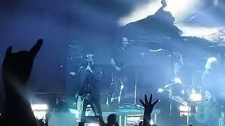 Lacrimosa