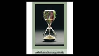 Amazonia Requiem, 6o. movimento, Lacrimosa