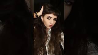 Porque te Vas - Jeanette