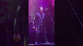 Lacrimosa "Kelch Der Liebe" (Bangers Open Air 2025)