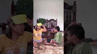 Napikon #funny #comedymove #comedyfilms #comedyforever