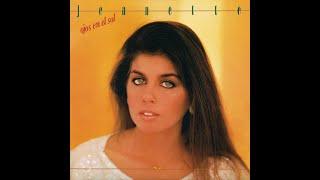 Jeanette - Qué puedo hacer? - 1984