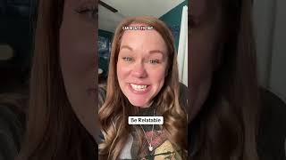 #greenscreen 3 ways to get more views on your content Be relatable