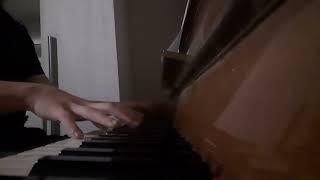 Mozart - Requiem Lacrimosa