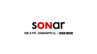 Jeannette Jara, la candidata del oficialismo para las elecciones presidenciales 2025 | Sonar Global